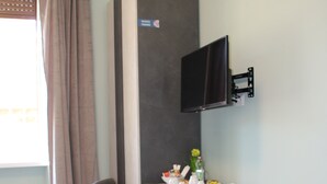 Ảnh chưa phân loại, 3 trong số 51 ảnh, nút
