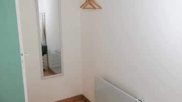 Innenbereich