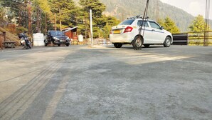 Parkir