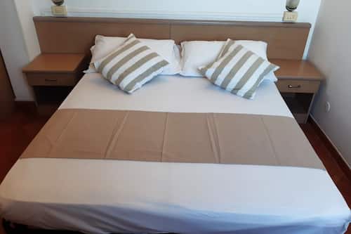 Chambre Classique