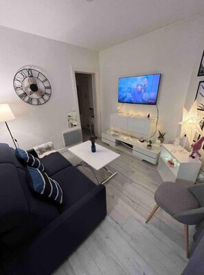 Smart-TV