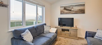 Host & Stay | Sea View Road