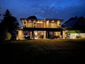 Exterior - FlatDeCologne - DomBlick (Roesrath)