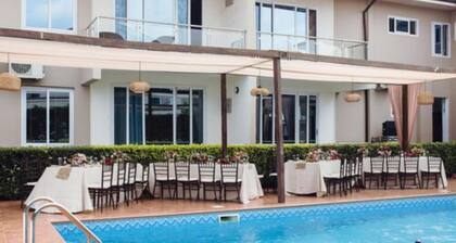 Cromer Serviced Apartments