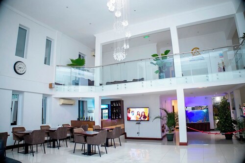 Cromer Serviced Apartments