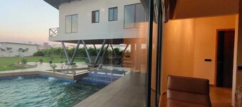 Shaw Estate_Cottage151A