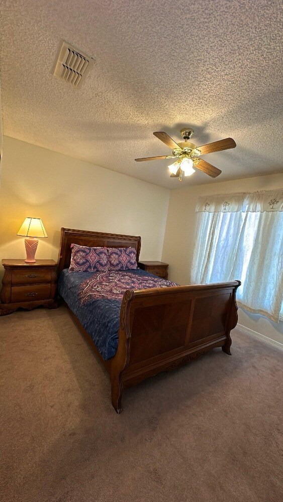 Special Deals for Remaining 2024 Dates Book Today Crescent Lakes Vrbo