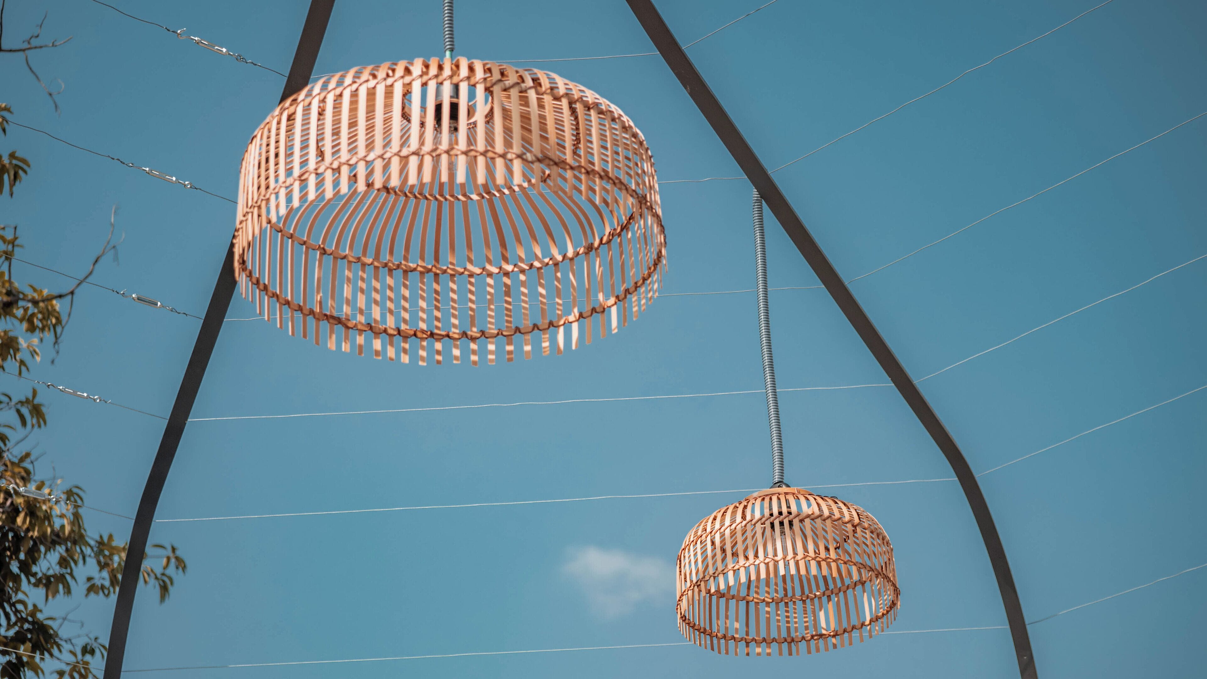 Photo - Alcázar Hotel Sóller