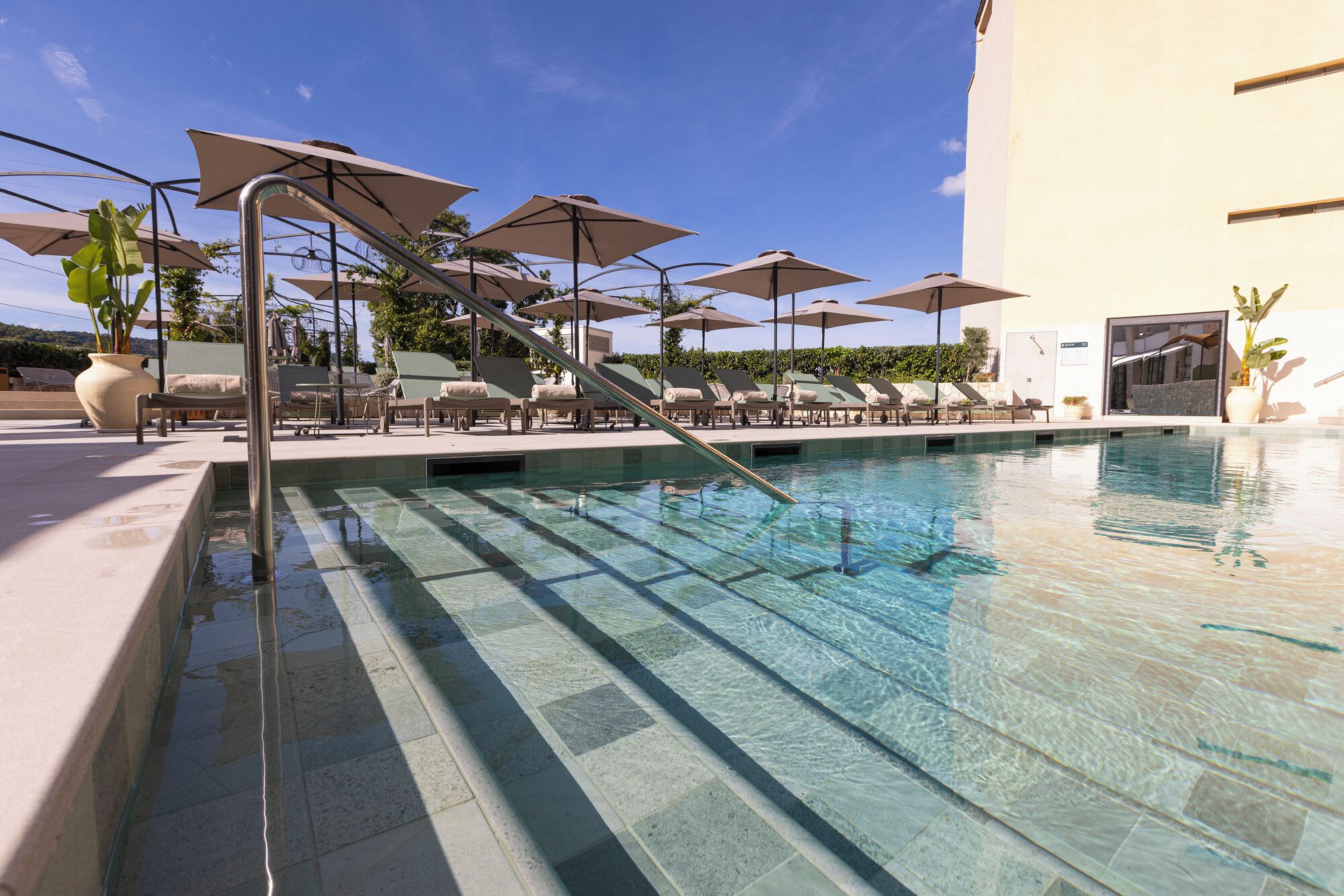 Foto - Alcázar Hotel Sóller