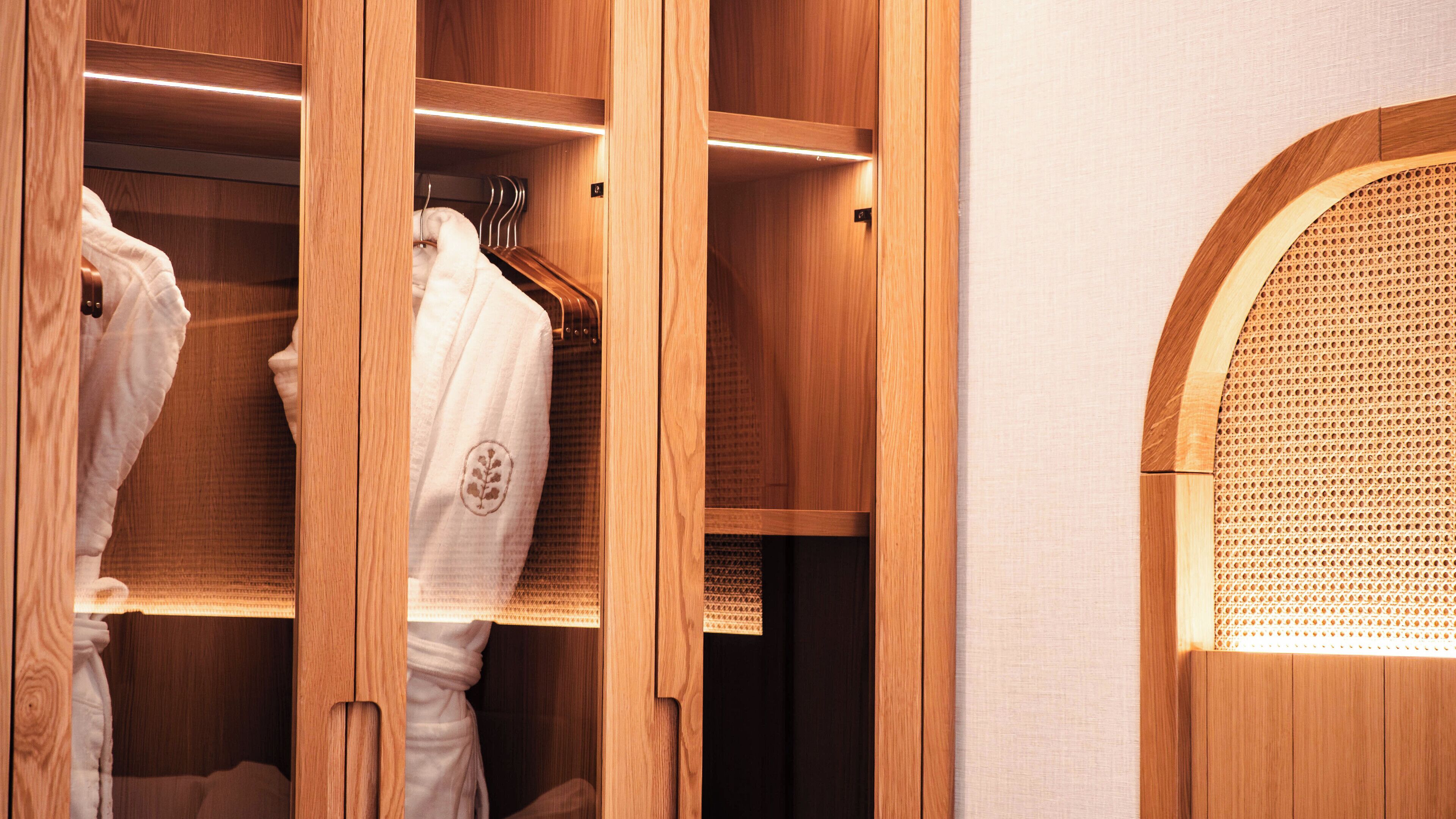 Photo - Alcázar Hotel Sóller