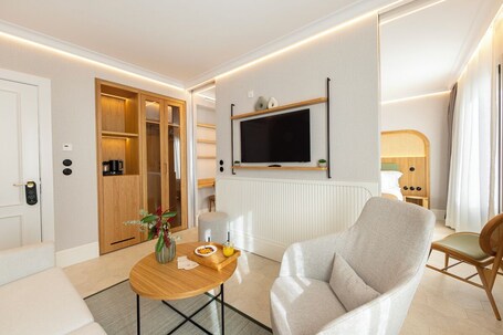 Alcázar Hotel Sóller - New Opening - view 3