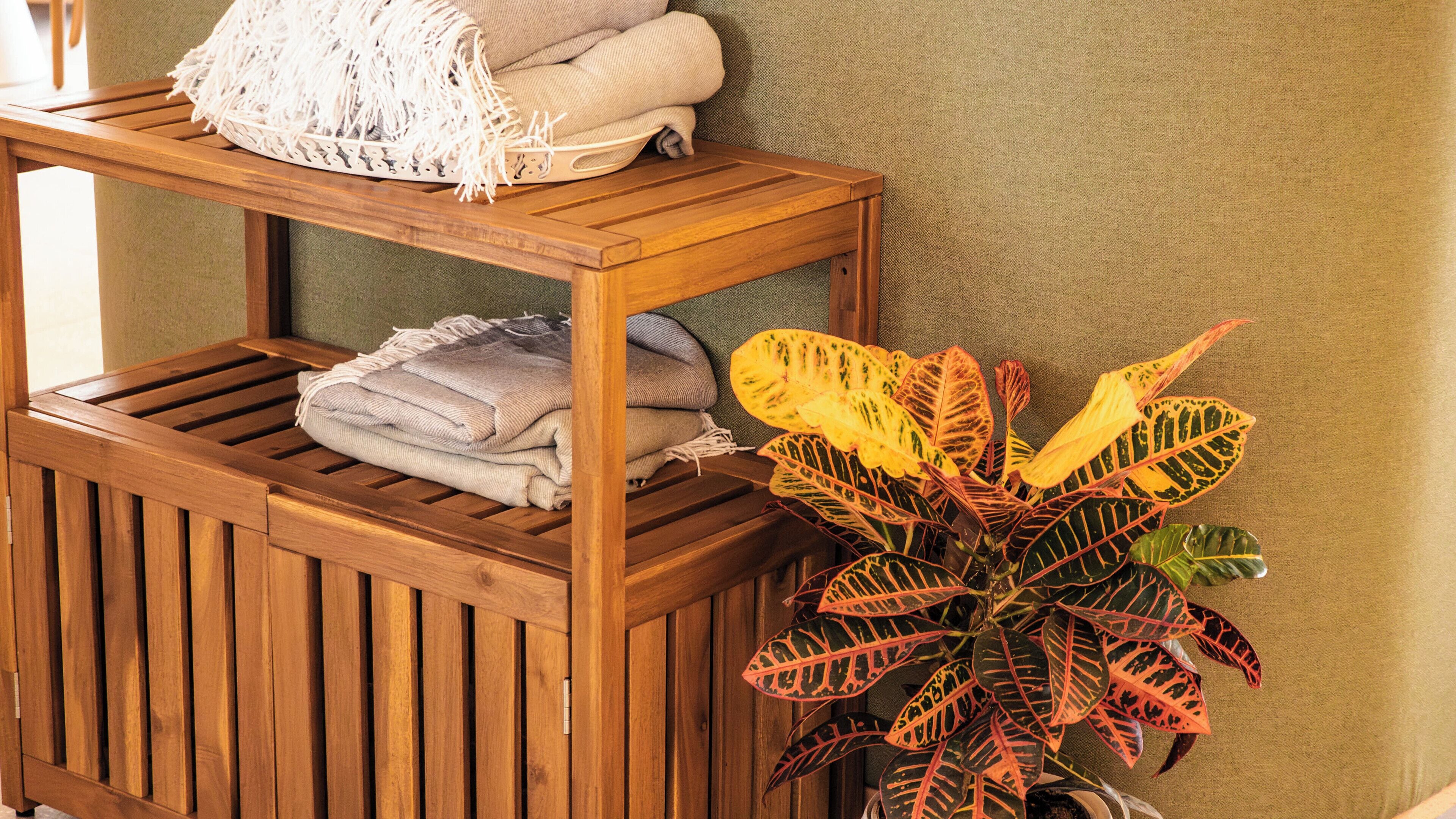 Photo - Alcázar Hotel Sóller