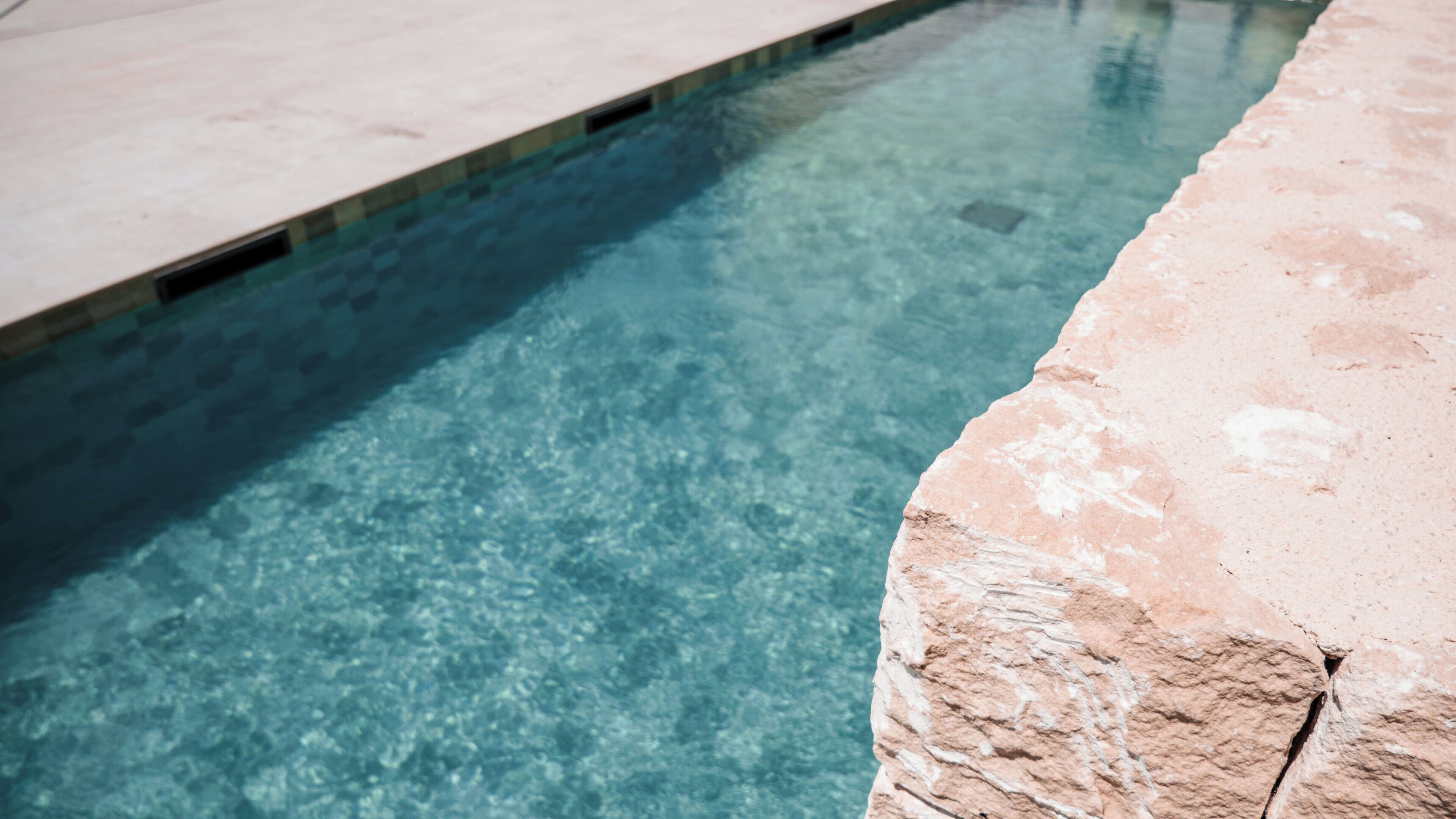 Photo - Alcázar Hotel Sóller