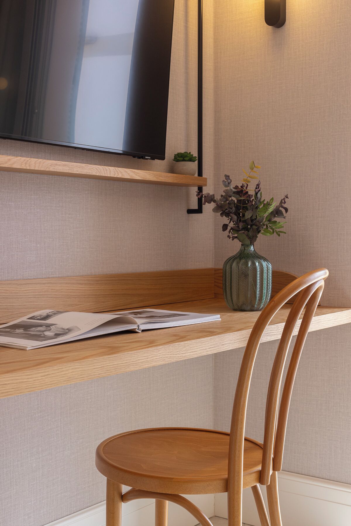 Photo - Alcázar Hotel Sóller