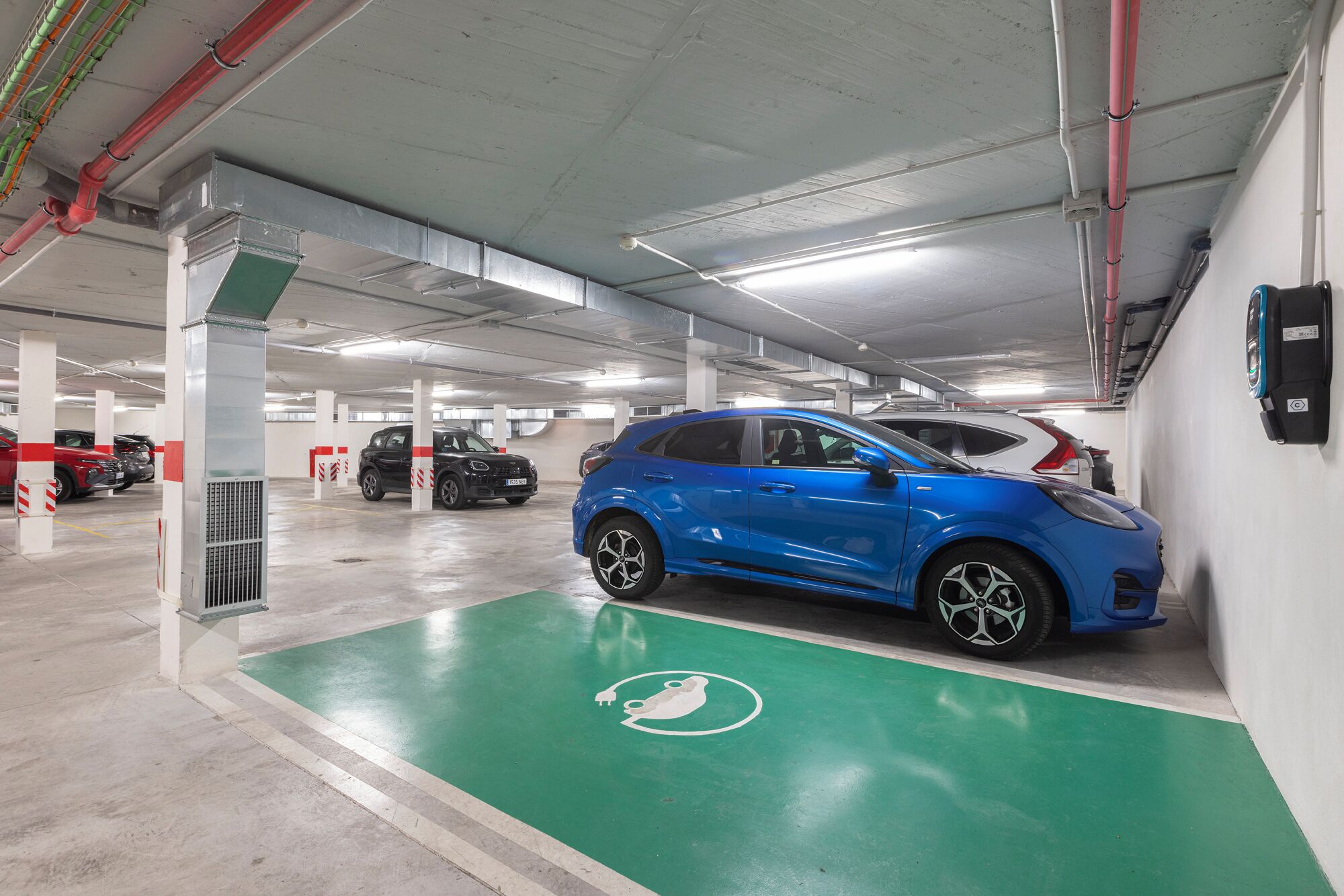 Foto - Alcázar Hotel Sóller