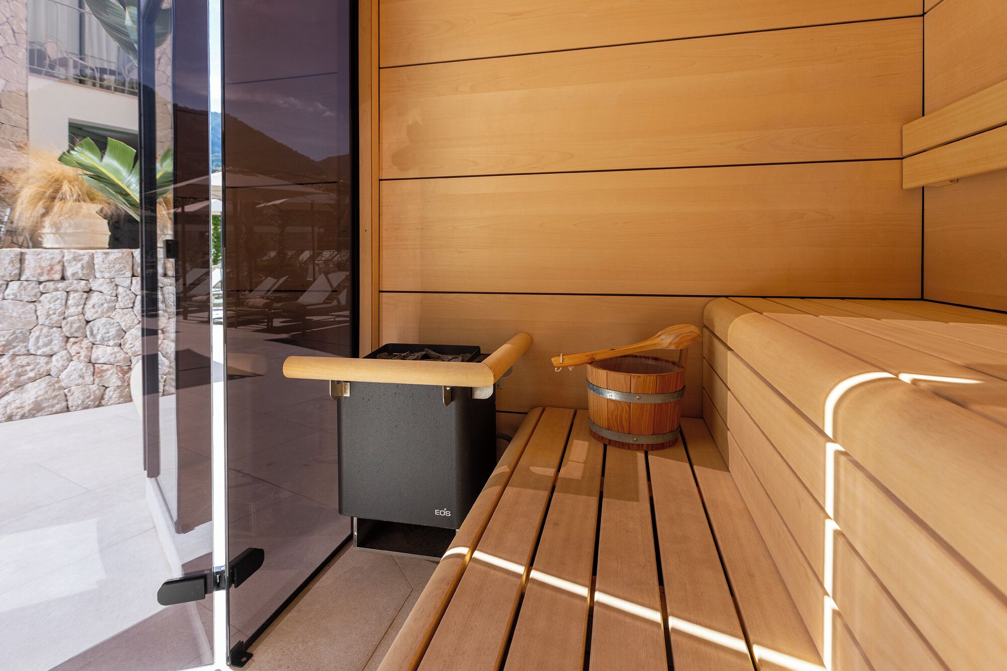 Foto - Alcázar Hotel Sóller