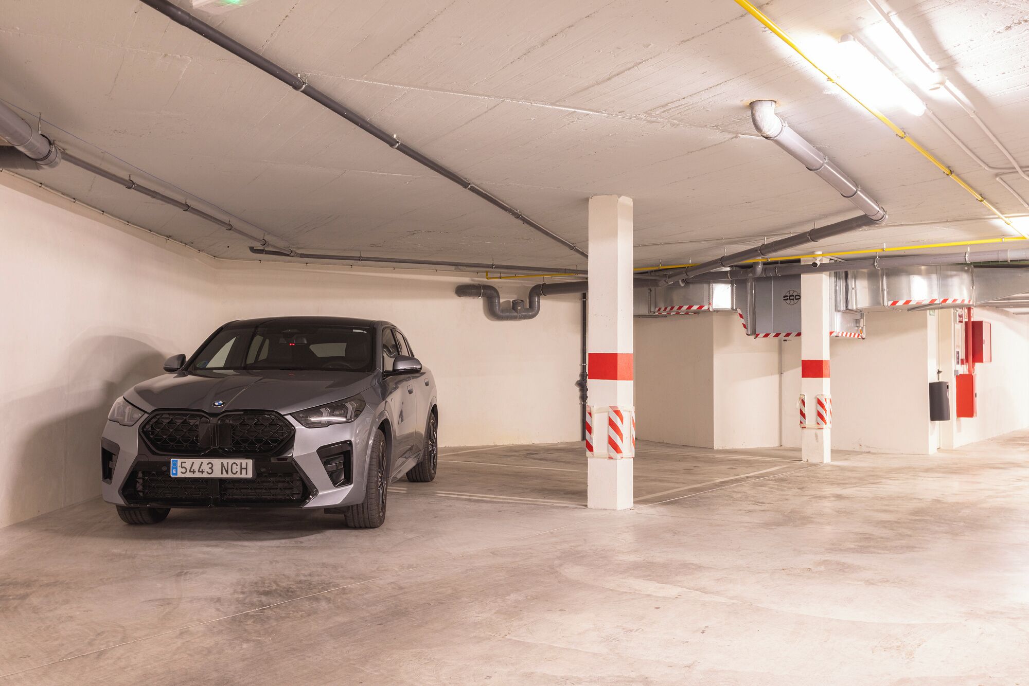 Foto - Alcázar Hotel Sóller