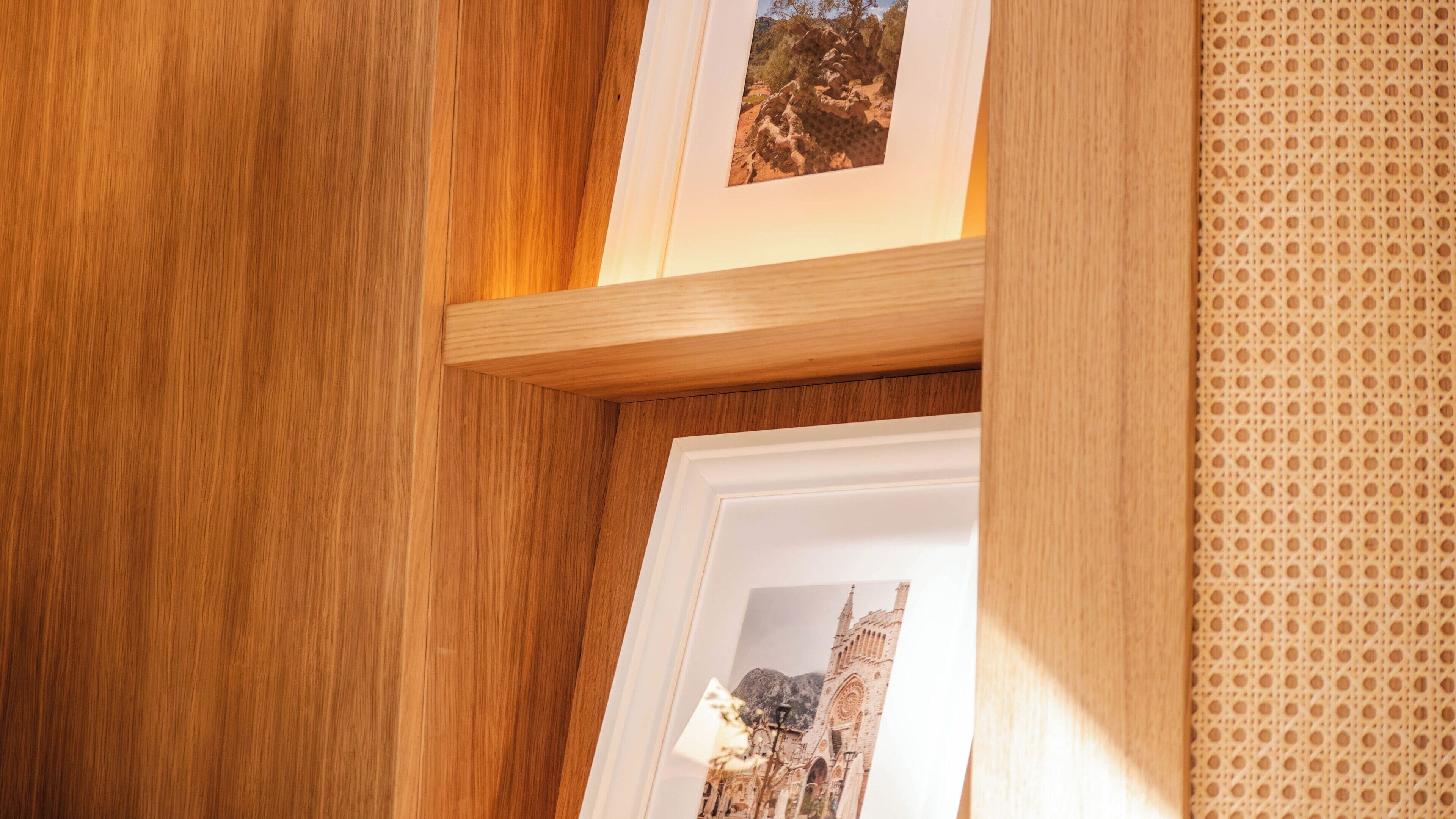 Photo - Alcázar Hotel Sóller