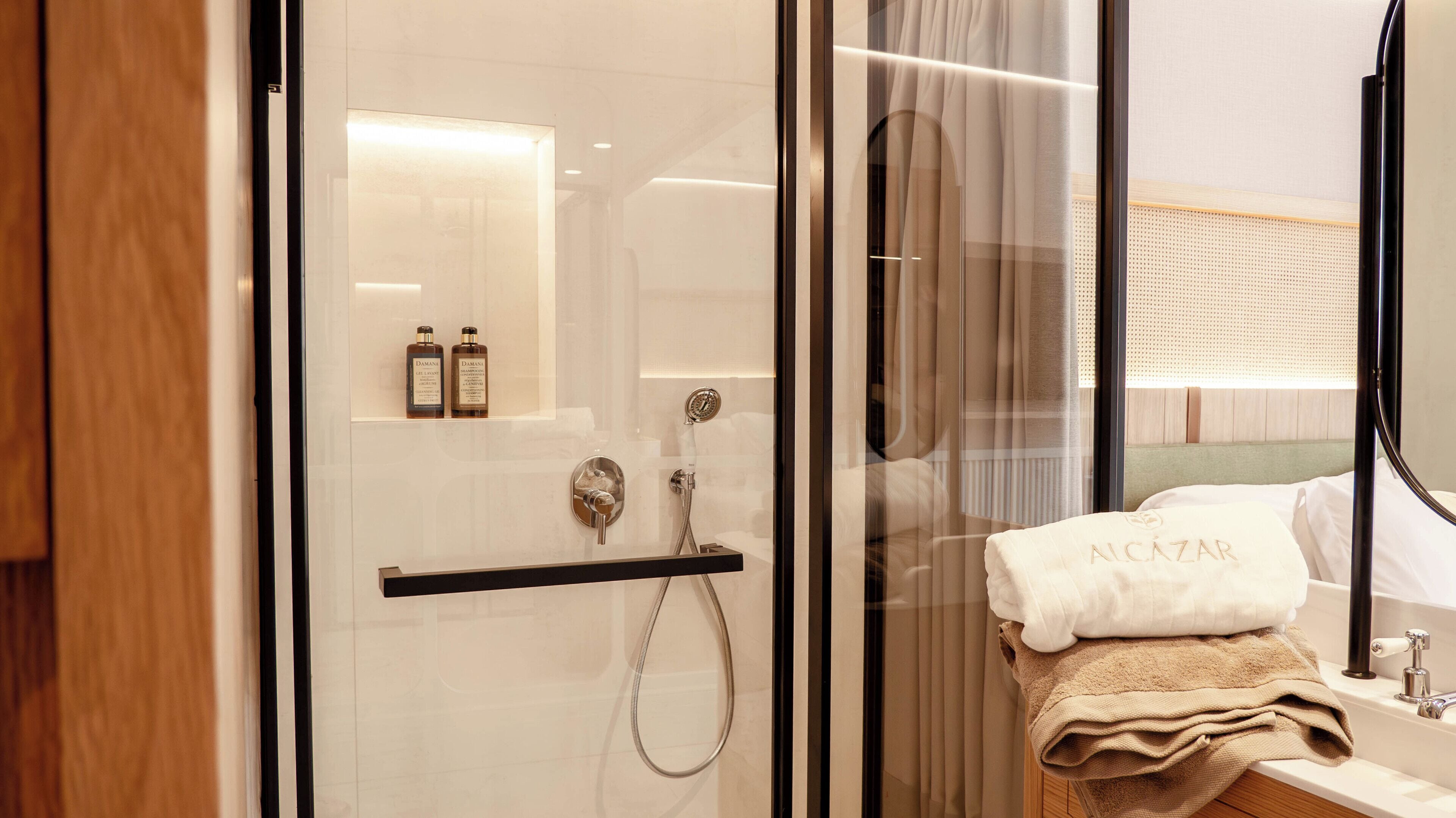 Foto - Alcázar Hotel Sóller