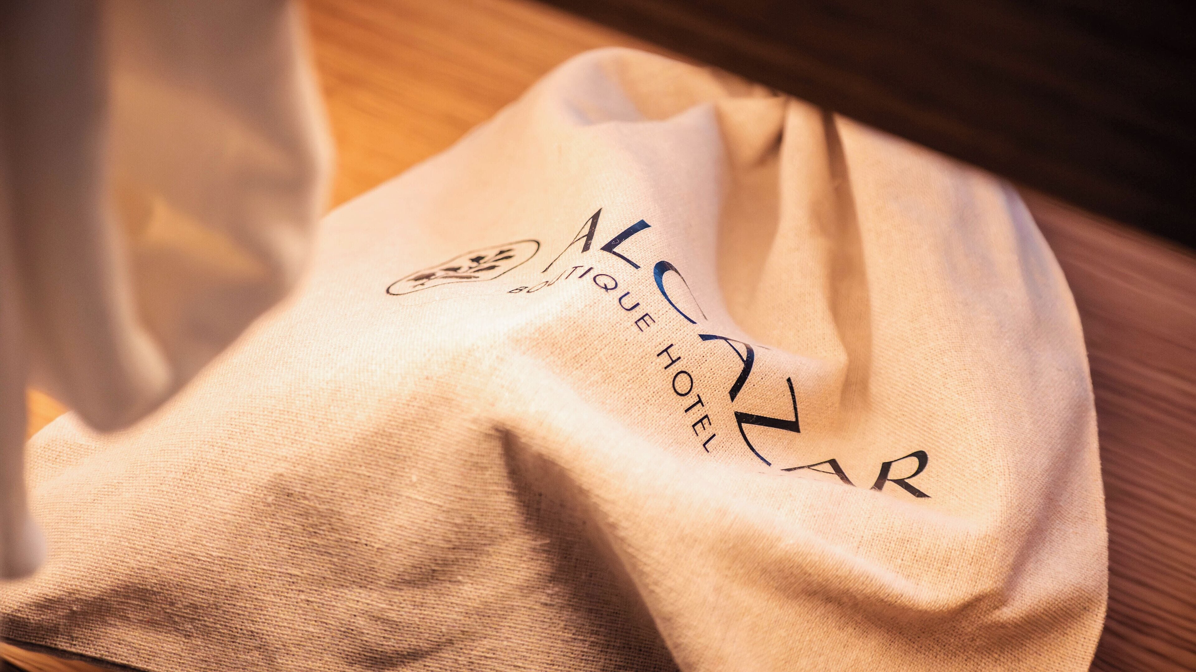 Photo - Alcázar Hotel Sóller