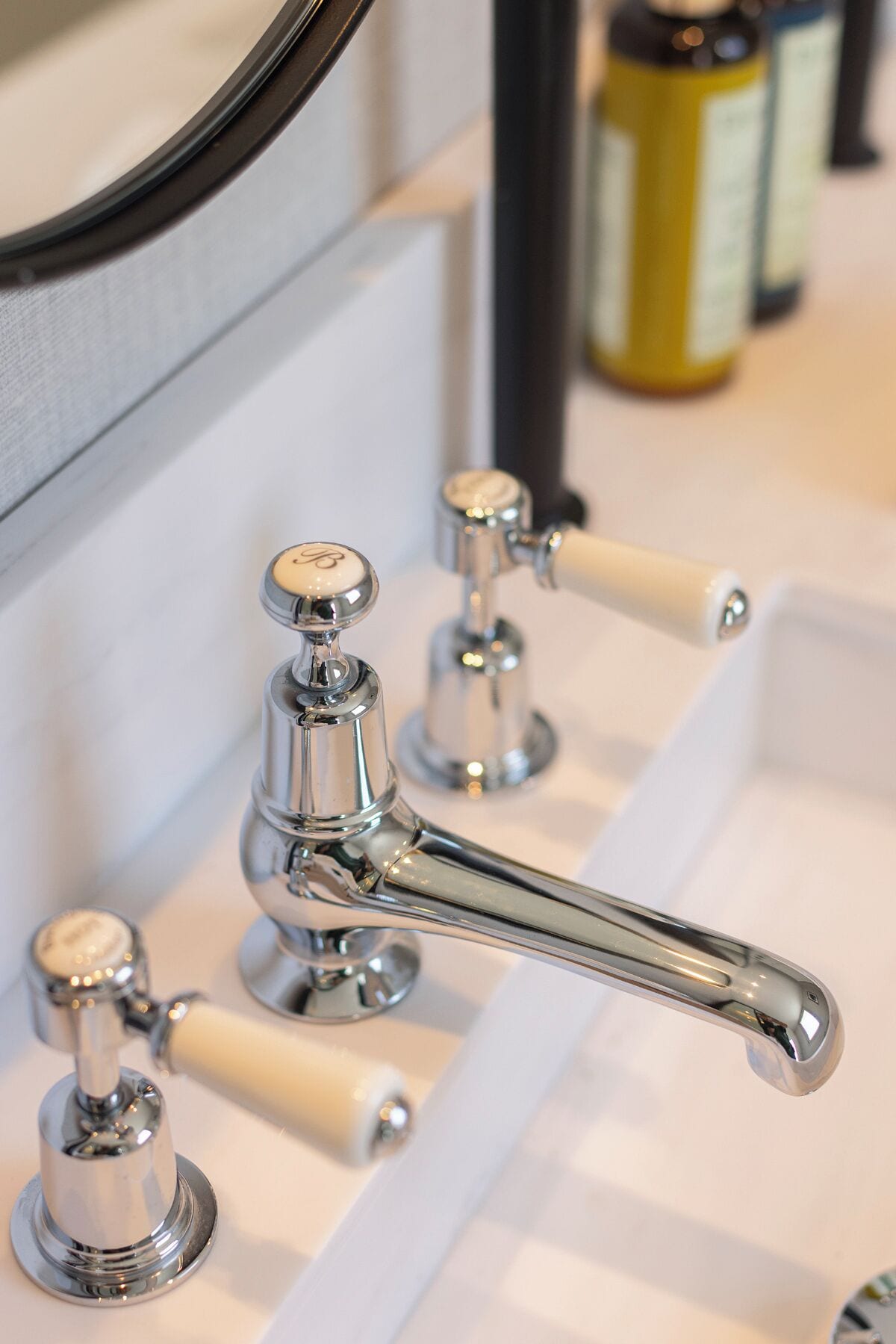 Photo - Alcázar Hotel Sóller