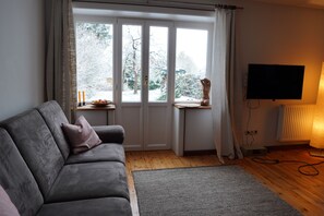 Smart-TV, Bücher