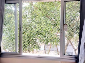 Interior - 44 Av Paulista, Metro Brigadeiro, Promatre, Masp, Maksoud Plaza, Bela Vista (Bela Vista São Paulo)