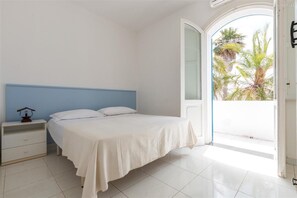 House | 3 bedrooms - 679 Villetta a Baia Verde a Gallipoli (Gallipoli)