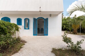 獨棟房屋 | 3 間臥室