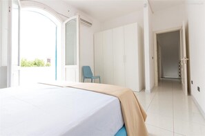 Huis | 3 slaapkamers