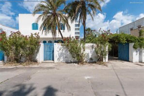 House | 3 bedrooms - 679 Villetta a Baia Verde a Gallipoli (Gallipoli)