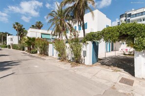 House | 3 bedrooms - 679 Villetta a Baia Verde a Gallipoli (Gallipoli)