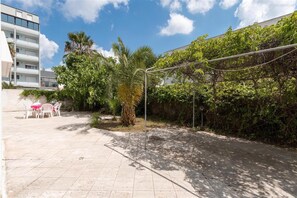 Ferienhaus | 3 Schlafzimmer