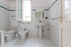 Huis | 3 slaapkamers