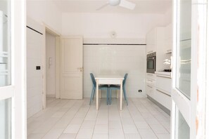 House | 3 bedrooms - 679 Villetta a Baia Verde a Gallipoli (Gallipoli)