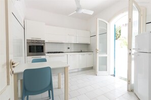 獨棟房屋 | 3 間臥室