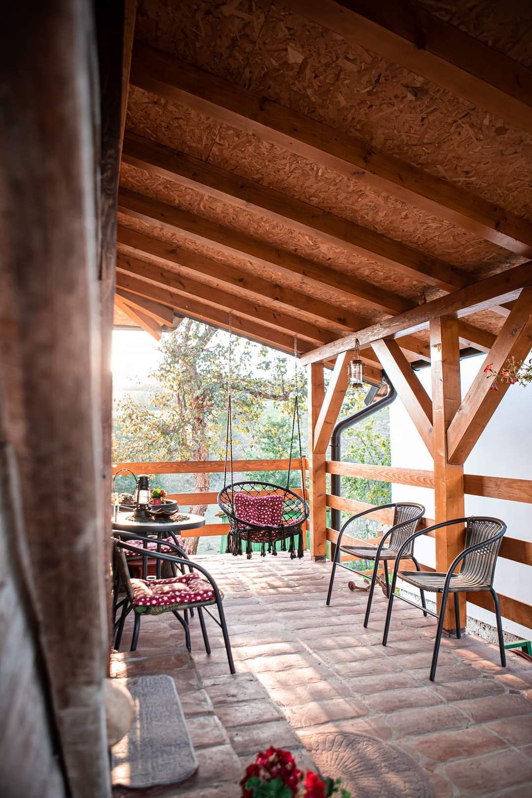 Vrbo Property