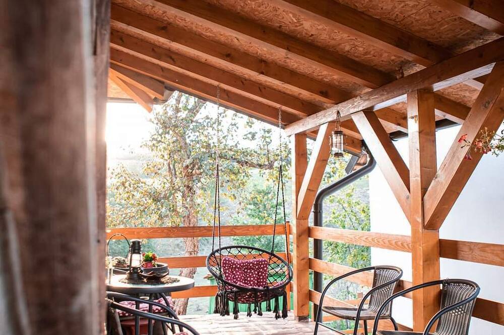 Vrbo Property