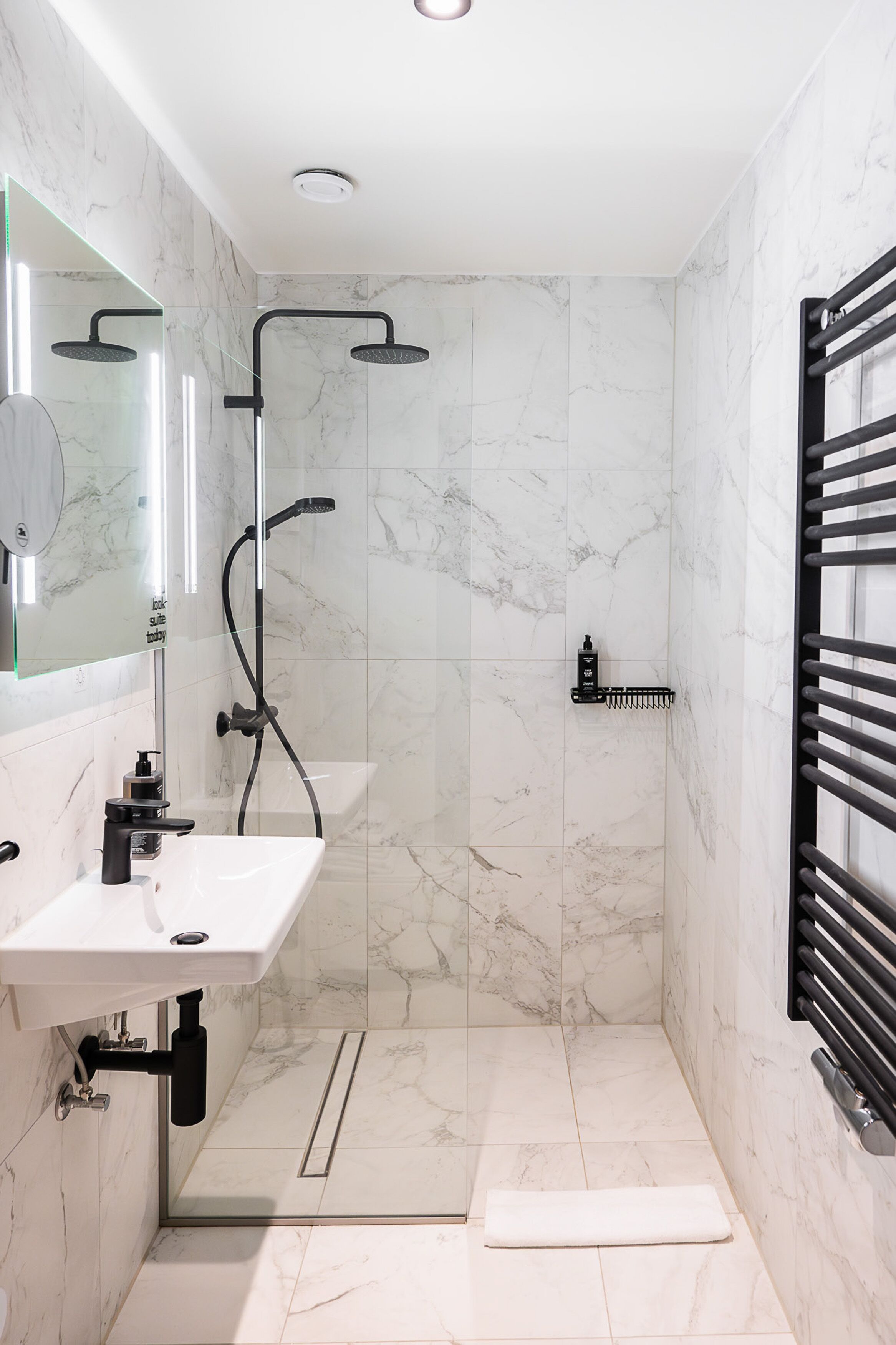 Photo - Limehome Amsterdam Leidsekruisstraat