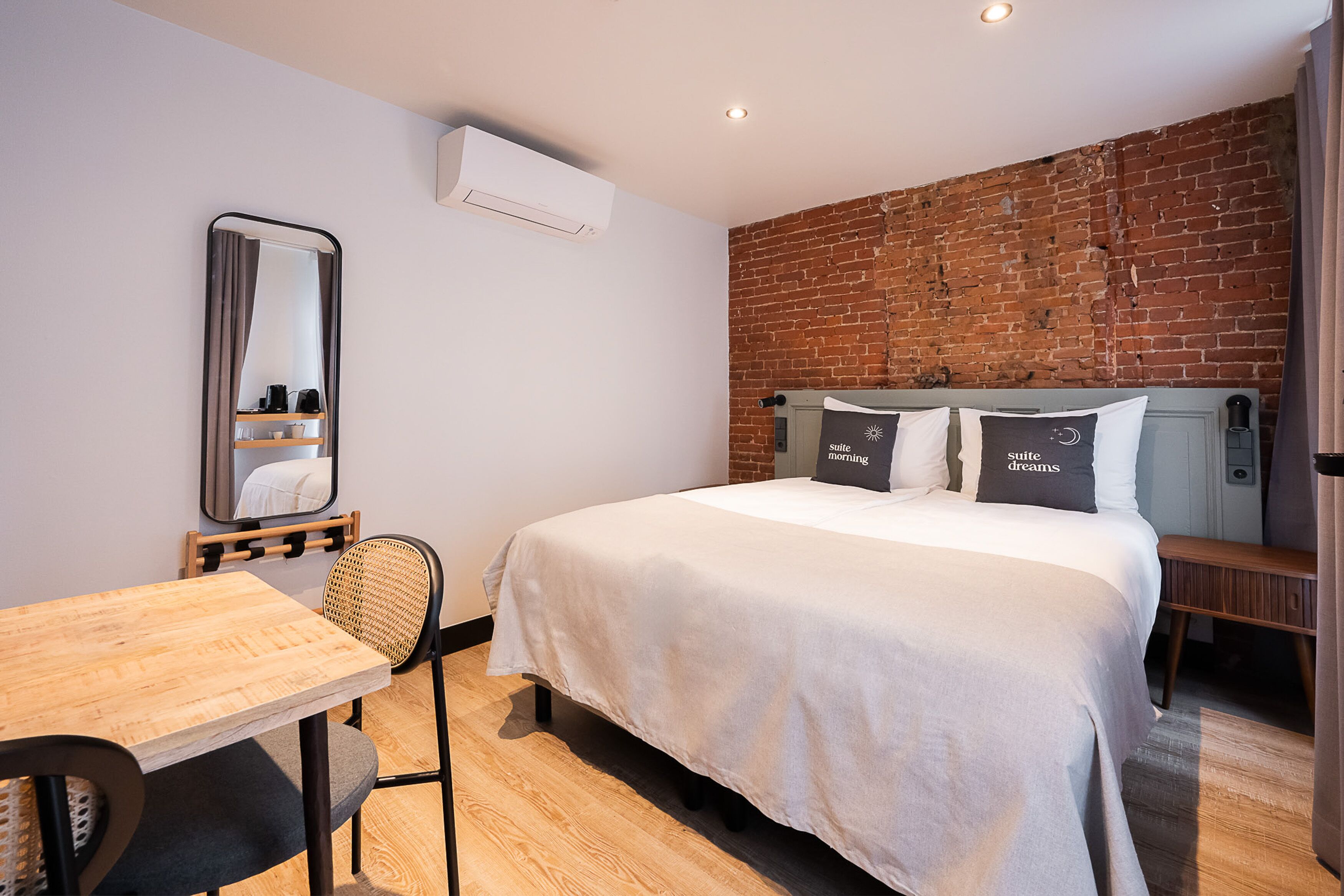 Photo - Limehome Amsterdam Leidsekruisstraat