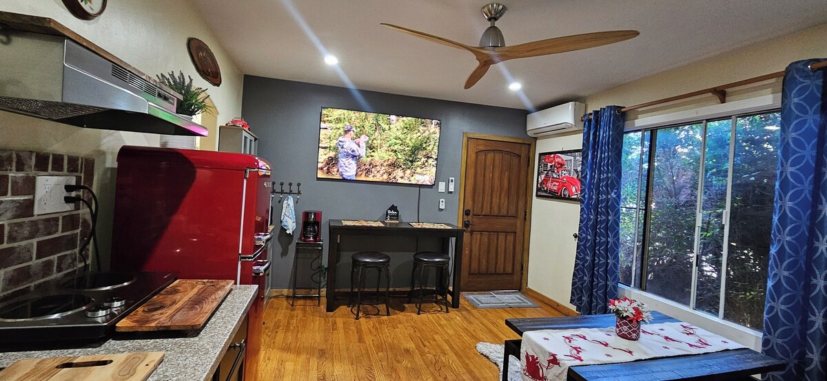 オーナーのプロフィール画像