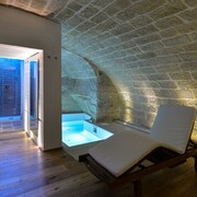 B-Welcome Rooms of Charmes & Relax