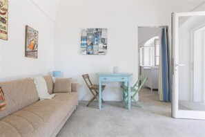 Villa | 1 bedroom - 805 La Murreddina by Barbarhouse (Ostuni)