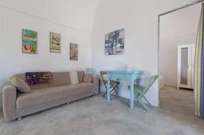 Villa | 1 bedroom - 805 La Murreddina by Barbarhouse (Ostuni)