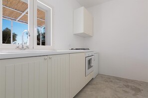 Villa | 1 slaapkamer