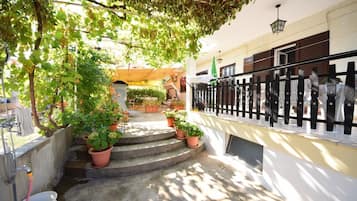 Giardino