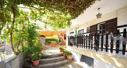 Smilje - Good Location & Parking - R4