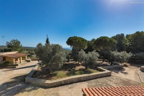 3 bedrooms - 836 Masseria Colosso - Pajara (Patu)