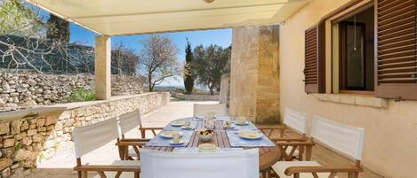 Departamento | 3 habitaciones