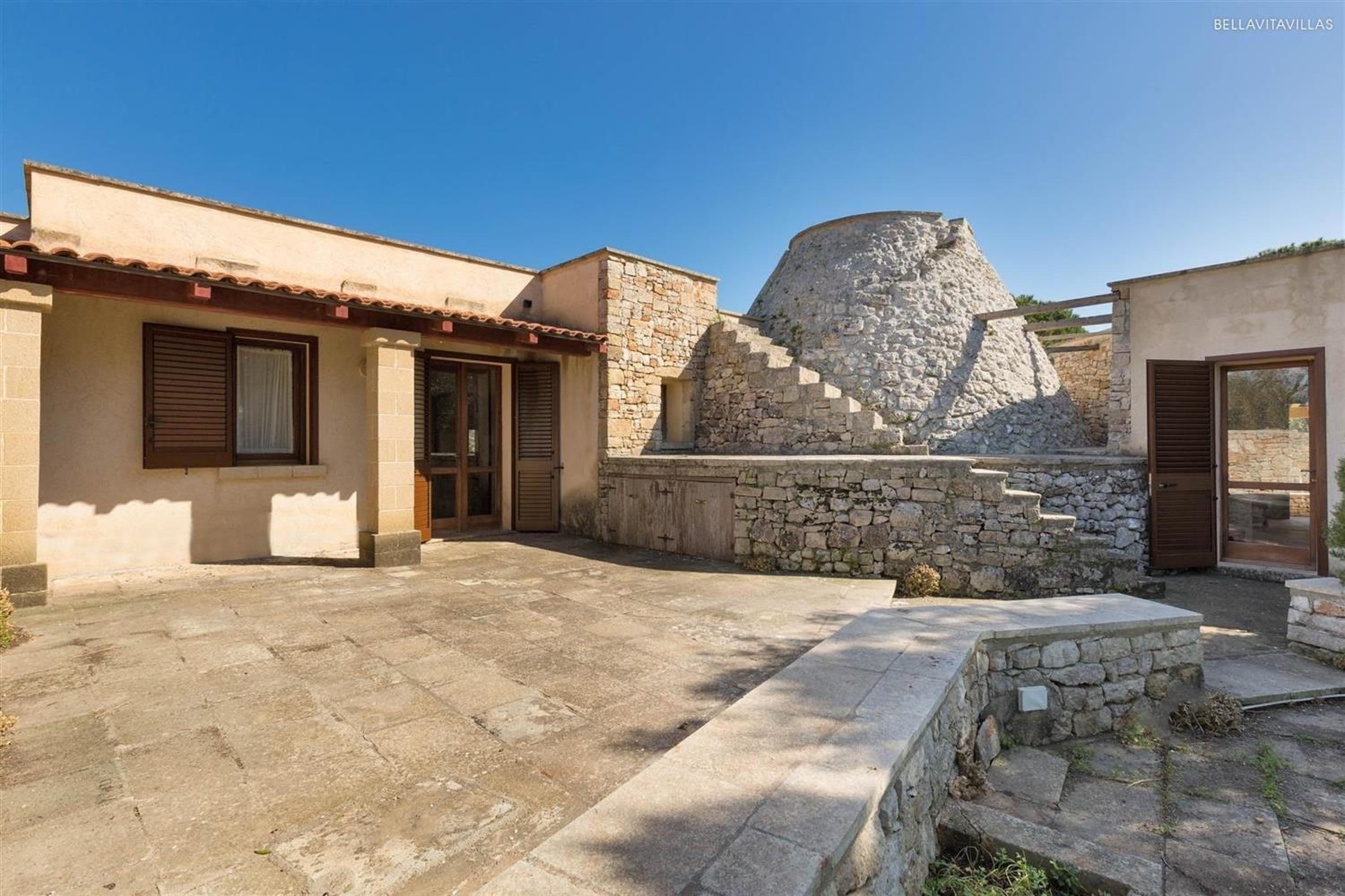 Appartamento | 3 camere